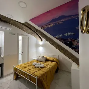 https://casa-nunu.hotels-amalfi.com