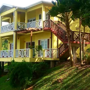 https://seascape-villa-2br-with-stunning-caribbean-sea-view.comcaribbean.com