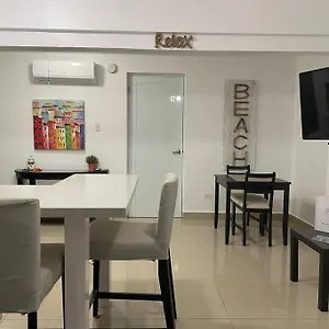 https://el-velero-203-en-boquern.comcaribbean.com