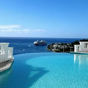 https://eldorado-guesthouse.comcaribbean.com