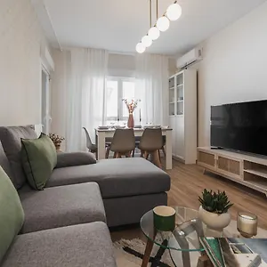 https://apt-tuguest-duquesa.es-andalucia.com